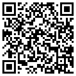 QR Code for Carter & Kirk Paving Company in Jonesville, NC 28642