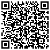 QR Code for Chesterbrook Academy Elementary School in Raleigh, NC 27615