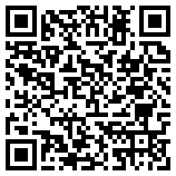 QR Code for China King in Greensboro, NC 27403