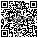 QR Code for Chiropractic Cafe in Raleigh, NC 27615