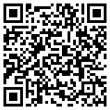 QR Code for Choice Pediatrix in Rockingham, NC 28379