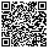 QR Code for Circle City Lock & Key in Pittsboro, NC 27312