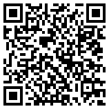 QR Code for Cityscape Builders in Raleigh, NC 27615