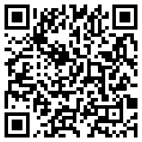 QR Code for Clarkton Drug in Clarkton, NC 28433