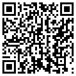 QR Code for Clayworks Studio & Gallery in Charlotte, NC 28205