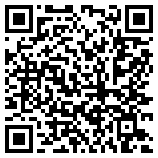 QR Code for Coastal Drilling in Kitty Hawk, NC 27949