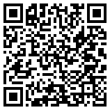 QR Code for Code Electric in Raleigh, NC 27617