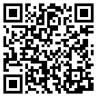 QR Code for Cohen Cleaners in Gastonia, NC 28054