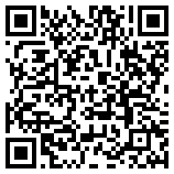 QR Code for Concord Monument in Concord, NC 28027