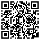 QR Code for Cool-Tan in Charlotte, NC 28208