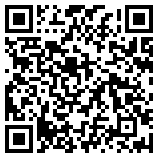 QR Code for Cooley's Strawberries in Wagram, NC 28396