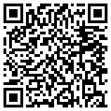 QR Code for Counter Top Pros in Morganton, NC 28655