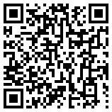 QR Code for County of Columbus in Tabor City, NC 28463