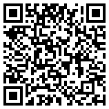 QR Code for Cracker Barrel Old Country Store in Charlotte, NC 28208