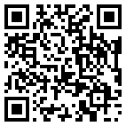 QR Code for The Crosland Group in Charlotte, NC 28209