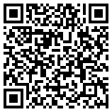 QR Code for Cumberland Rha in Fayetteville, NC 28304