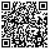 QR Code for David Weekley Homes in Huntersville, NC 28078