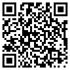 QR Code for Davidson Roth in Winston Salem, NC 27101