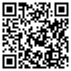 QR Code for Deltec Homes in Asheville, NC 28806