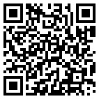 QR Code for Dj's Berry Patch in Apex, NC 27523
