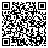 QR Code for Dollar General in Murfreesboro, NC 27855