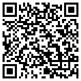 QR Code for Dollar General in Eden, NC 27288