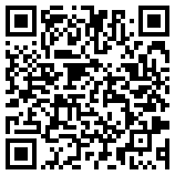 QR Code for Dollar General in Black Mountain, NC 28711