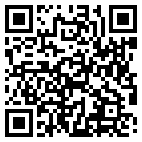 QR Code for Dom Bakeries North Carolina in North Wilkesboro, NC 28659