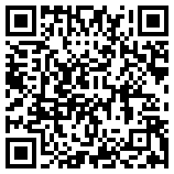 QR Code for Drum Funeral Home in Conover, NC 28613