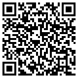 QR Code for Dunn Nursery & Garden Shop in Fayetteville, NC 28314