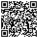 QR Code for E Laree Johnson Dds MS Pllc in Raleigh, NC 27614