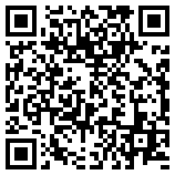 QR Code for Earley Heating & Cooling in Fairview, NC 28730