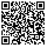 QR Code for Eddie's Tree Removal Lawn Landscaping & Pressure Washing in Wadesboro, NC 28170
