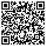 QR Code for Elements Diet & Fitness in Charlotte, NC 28202