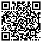 QR Code for Elite on Main in Shallotte, NC 28470
