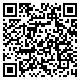 QR Code for Em Handyman Services in Charlotte, NC 28202