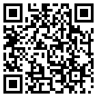 QR Code for Carolina Joint and Spine in Cary, NC 27518