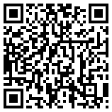QR Code for Exotic Nails in Carthage, NC 28327