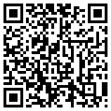 QR Code for Express Stop in Columbus, NC 28722
