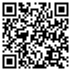 QR Code for Fastenal Construction Supplies in Lumberton, NC 28358