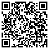QR Code for Fcti in Durham, NC 27703