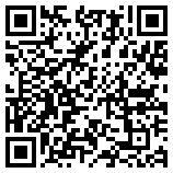 QR Code for Fedex Office Print & Ship Center in Charlotte, NC 28210