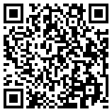 QR Code for Five Star Roofing in Fletcher, NC 28732