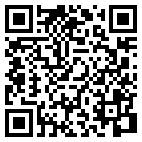 QR Code for Five & Under in Henderson, NC 27536