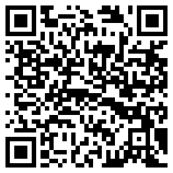 QR Code for Furches Evergreens in West Jefferson, NC 28694