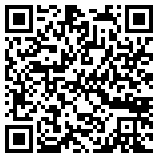 QR Code for Purvis Foot & Ankle Center in Rocky Mount, NC 27804