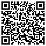 QR Code for G & S Remodeling & Repair in Bessemer City, NC 28016