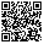 QR Code for Gamer Addix in Charlotte, NC 28269