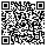 QR Code for Gateway Mob Ii in Concord, NC 28025