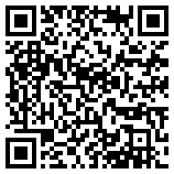 QR Code for General Information in Greensboro, NC 27406